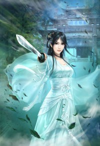 大明星的小保鏢
