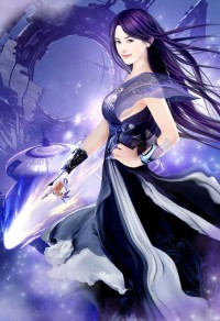 家有嬌妻是法官