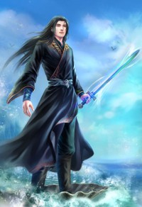 淑女本色,鬼王的新妃