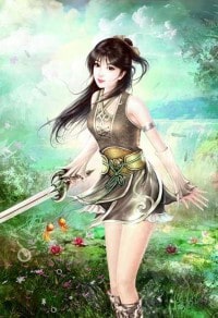 重生後我成了病弱少爺心尖寵【補31番】