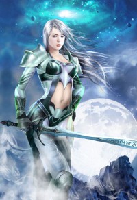 慾望紅杏(更新至第二部第41章)