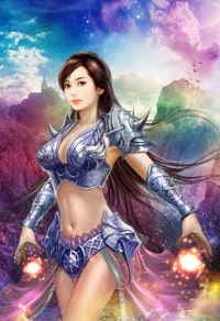 快穿:神仙姐姐下凡撩