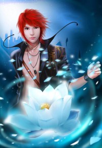 (BG-綜漫同人)迷人戰神