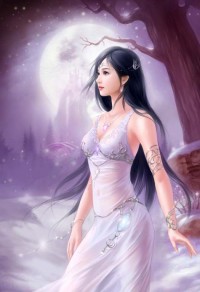 美女總裁的貼身高手