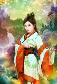 陸先生,聊表心意
