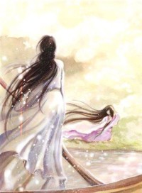 等你下藥很久了