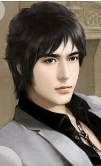 萬界邪尊