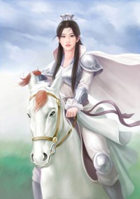 救命!溫柔影帝天天摸我尾巴!/聞兮之語/變成貓貓後靠厚臉皮攻略偶像