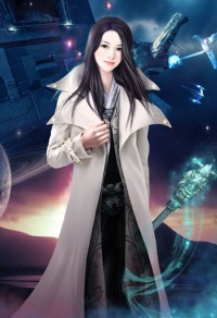 恐鱷
