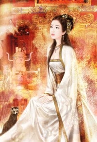 那時青春太狂放
