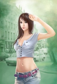 妃常狠辣,黑萌學不乖