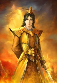 極品兒媳 直達底部↓