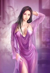 軍婚有癮