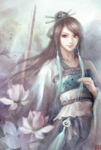 道婿下山