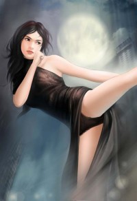媽媽的淪陷