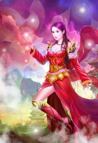 浴色:那些教會你做愛的女人