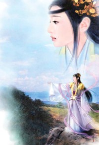 傅薄言,遇見你是我的幸運