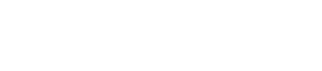 字立小说网