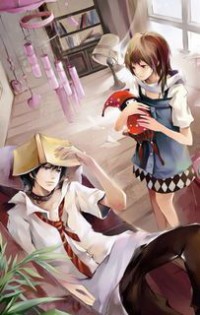 逃離R18遊戲