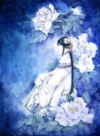來自娛樂圈的泥石流