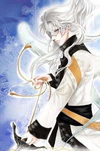 [網遊競技]榮光[電競]（完結+番外）