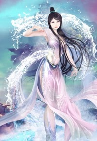 相逢恨晚