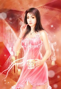妙手小村醫