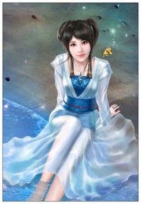 龍珠之雙生子