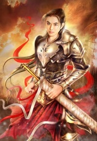替嫁嬌妻：神秘老公，晚上好