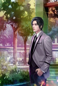 明惠郡主