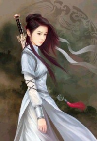 神農門徒