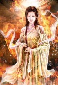 長公主的小駙馬想和離［重生］