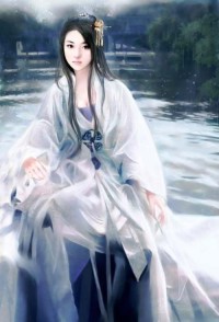 至尊邪凰覆天三小姐