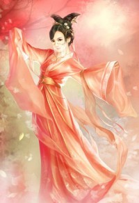 第四天災成神路